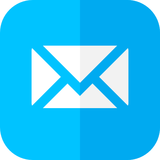 icon_email