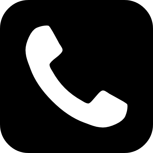 icon_callback