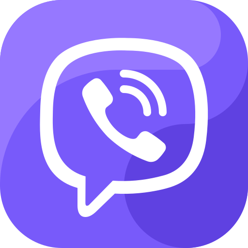 icon_viber