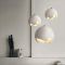 Підвісний світильник Scar Lamp Ø 40 см