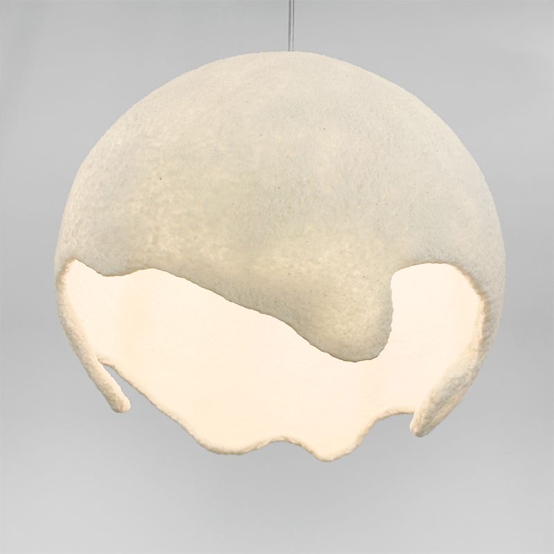 Підвісний світильник Scar Lamp Ø 30 см