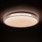 Стельовий LED світильник CRYSTAL зоряне небо 30W IP40