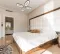 Люстра світлодіодна з пультом ROOM 60W