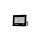 Прожектор світлодіодний RAY 10W 6000K IP65
