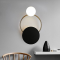 Настінний світильник Estevan 