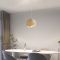 Підвісний світильник Scar Lamp Ø 20 см