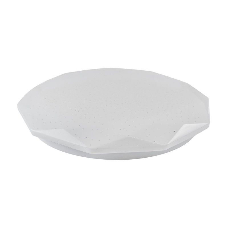 LED смарт світильник DIAMANT Ø 39 см з пультом 60W