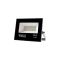 Прожектор світлодіодний RAY 20W 6000K IP65
