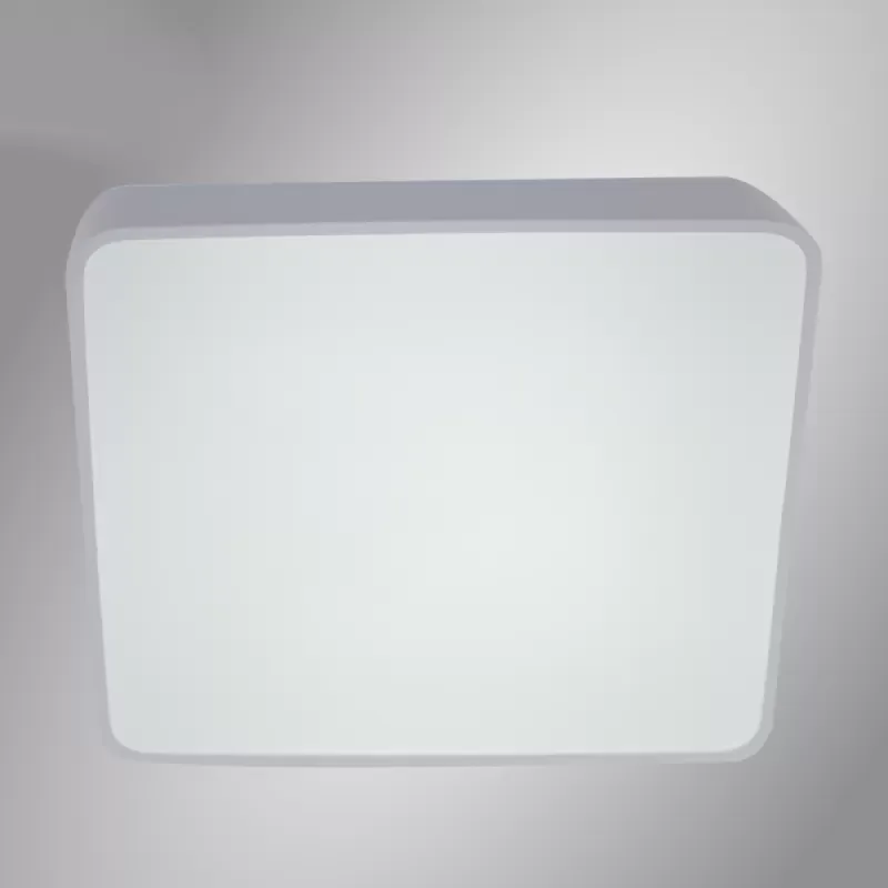 Смарт світильник світлодіодний ONIX 60W квадрат білий