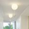 Світильник серії Bear Balloons Flush Mount Ø 35 см