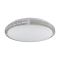 LED смарт світильник WILLOW верба зоряне небо 30W IP40