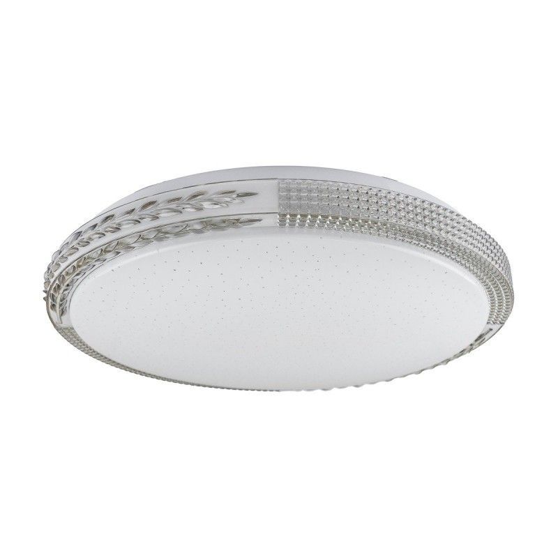 LED смарт світильник WILLOW верба зоряне небо 30W IP40