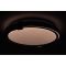 LED Світильник COLISEUM матовий 60W 39.5 см 3000К-6500К з ДК білий з синім