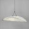 Світильник в органічних мотивах Ø 100 см