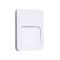 Точкові світильники для сходів та вулиці STEP 2W WHITE