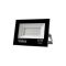 Прожектор світлодіодний RAY 30W 6000K IP65
