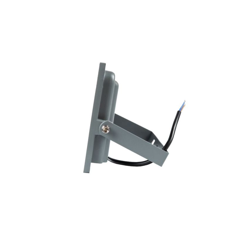 Прожектор світлодіодний RAY 30W 6000K IP65