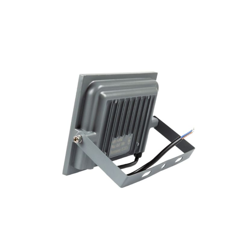 Прожектор світлодіодний RAY 30W 6000K IP65