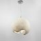 Підвісний світильник Scar Lamp Ø 40 см