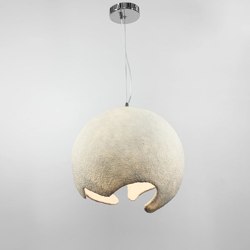 Підвісний світильник Scar Lamp Ø 40 см