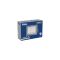 LED прожектор CARBON VIOLUX 10W 5000K IP65