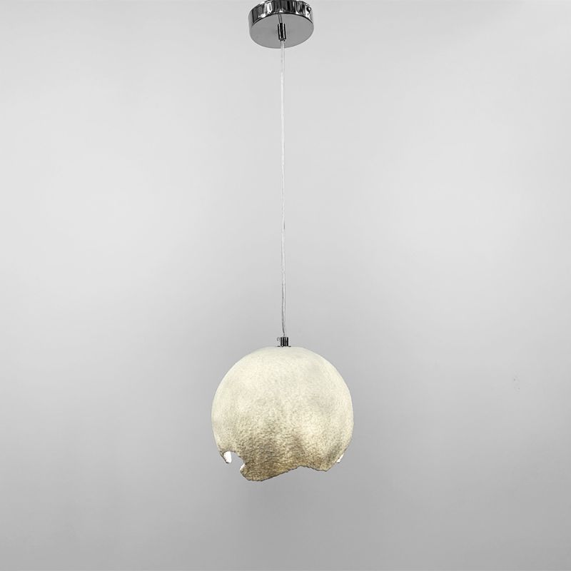 Підвісний світильник Scar Lamp Ø 20 см