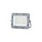 LED прожектор CARBON 20W 5000K IP65