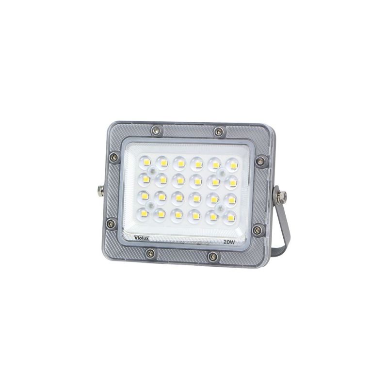 LED прожектор CARBON 20W 5000K IP65
