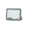 LED прожектор CARBON 30W 5000K IP65