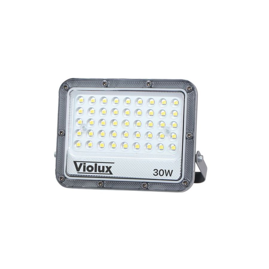 LED прожектор CARBON 30W 5000K IP65