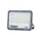 LED прожектор CARBON 50W 5000K IP65