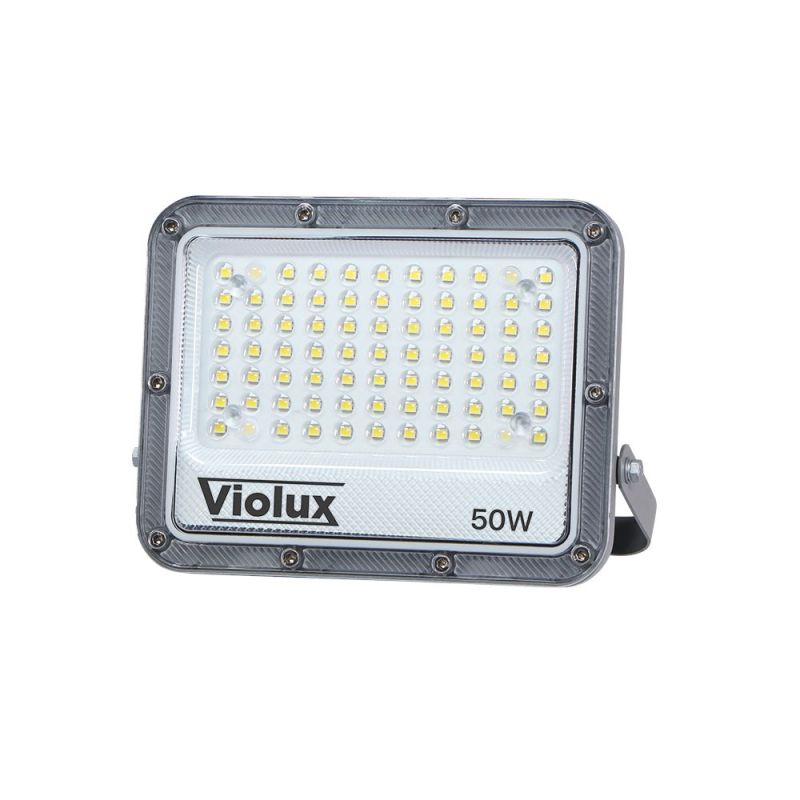 LED прожектор CARBON 50W 5000K IP65