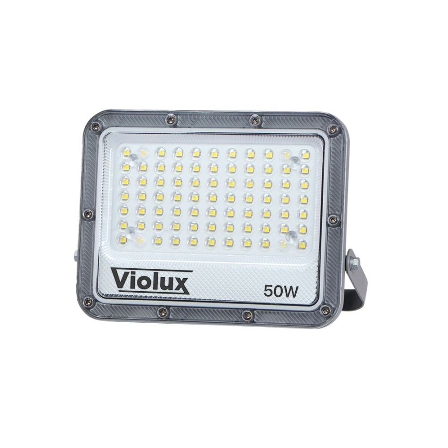LED прожектор CARBON 50W 5000K IP65
