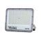 LED прожектор CARBON 100W 5000K IP65