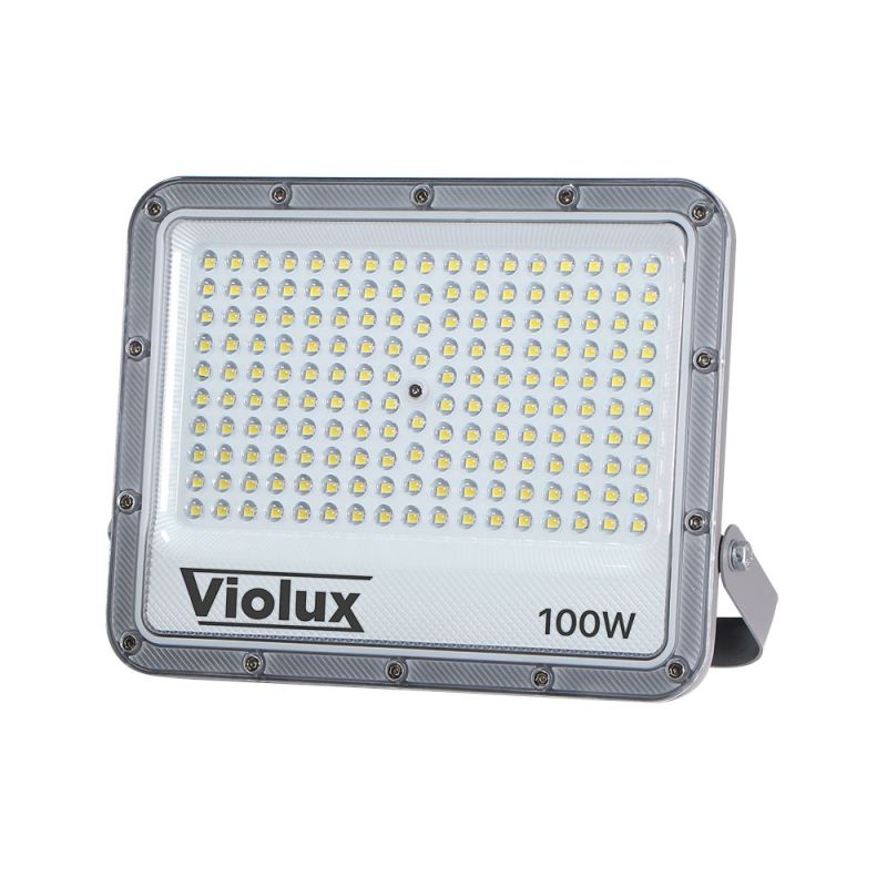 LED прожектор CARBON 100W 5000K IP65