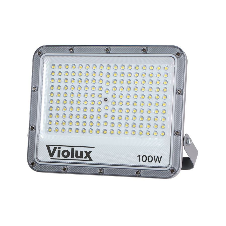 LED прожектор CARBON 100W 5000K IP65