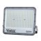 LED прожектор CARBON 150W 5000K IP65