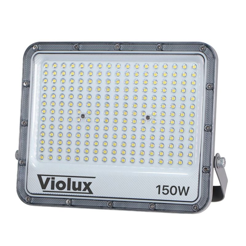 LED прожектор CARBON 150W 5000K IP65