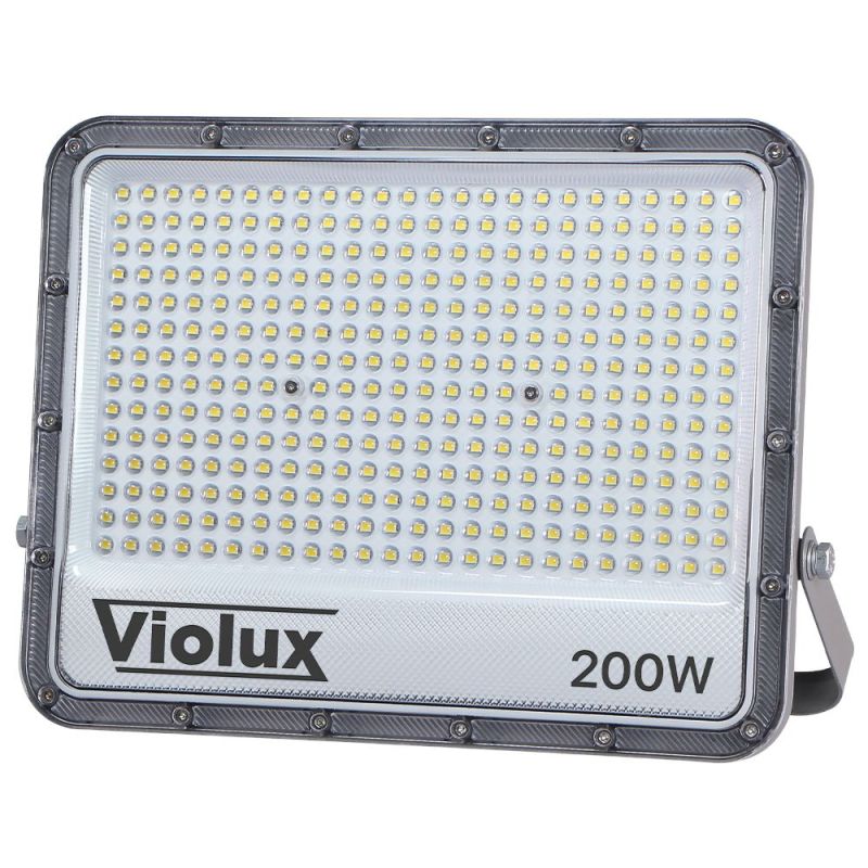 LED прожектор CARBON 200W 5000K IP65
