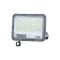 LED прожектор CARBON-S 50W 5000K IP65 (з датчиком руху)