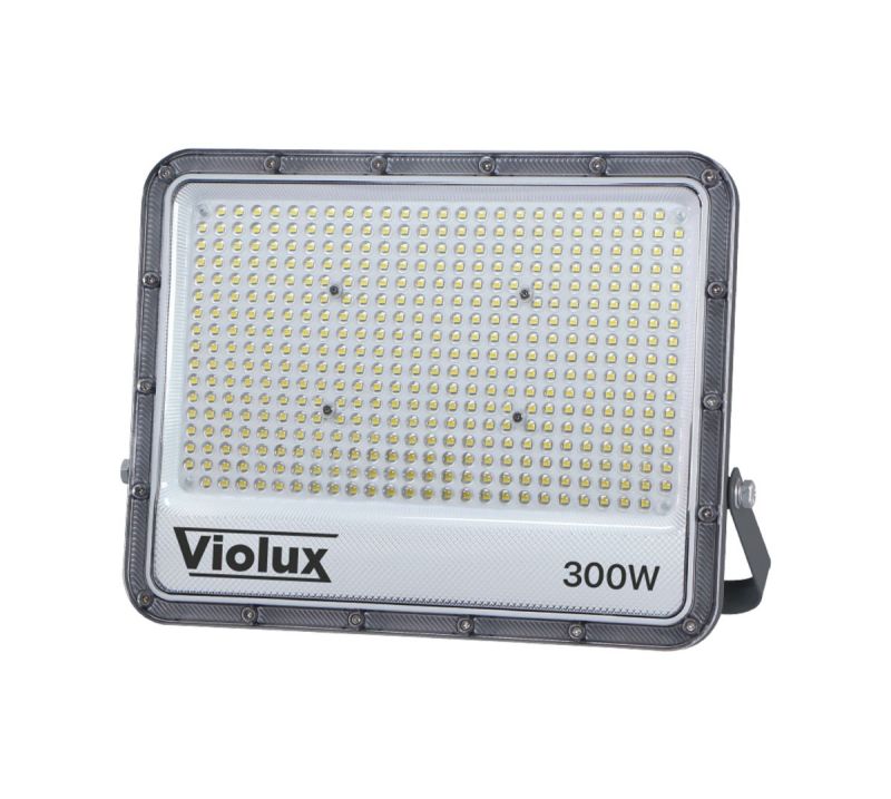 LED прожектор CARBON 300W 5000K IP65
