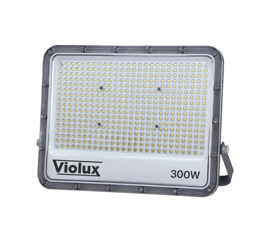 LED прожектор CARBON 300W 5000K IP65