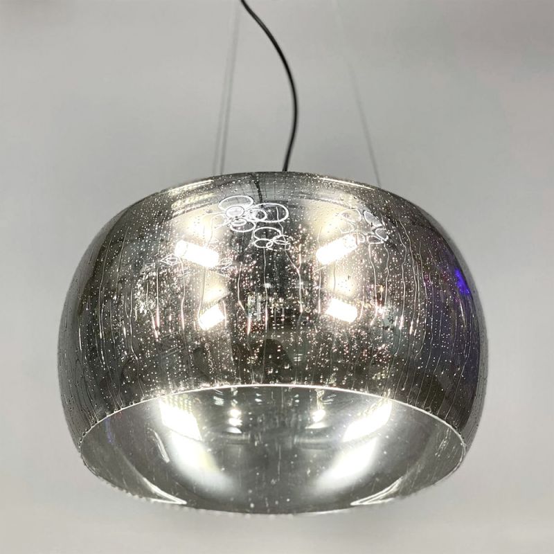 Світильник Rain pendant