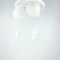 Люстра Bear Balloons