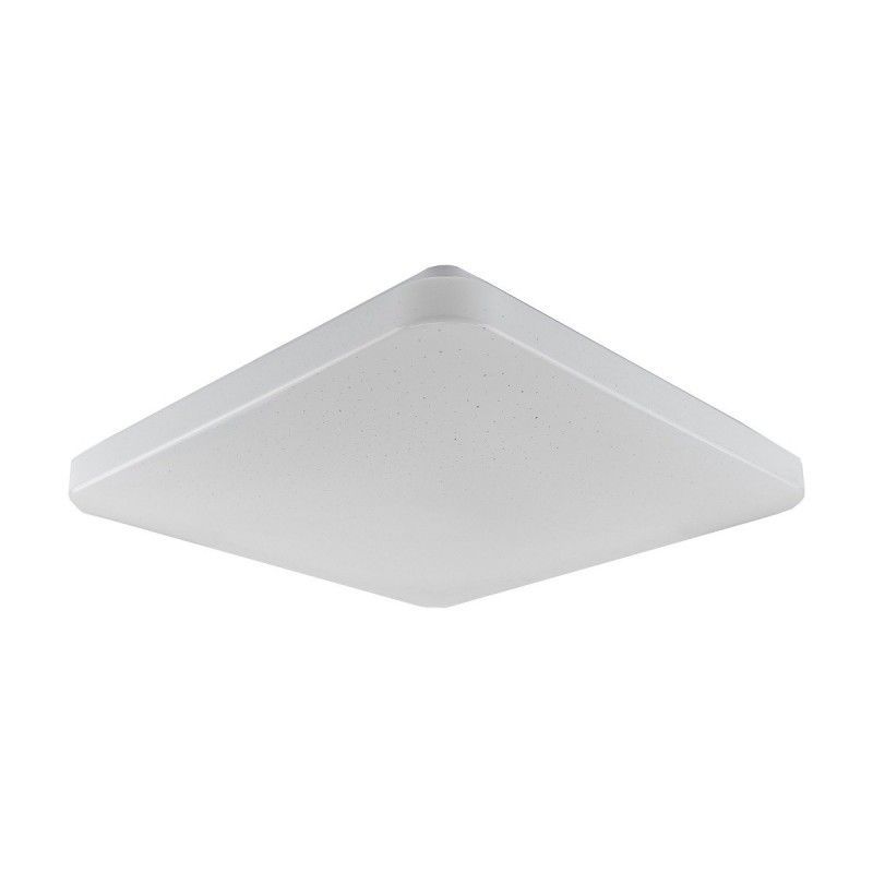 LED смарт світильник QUATRO зоряне небо 20W