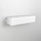 Накладний лінійний LED світильник 11W 4500К