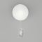 Світильник серії Bear Balloons Flush Mount Ø 25 см