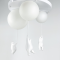Люстра Bear Balloons