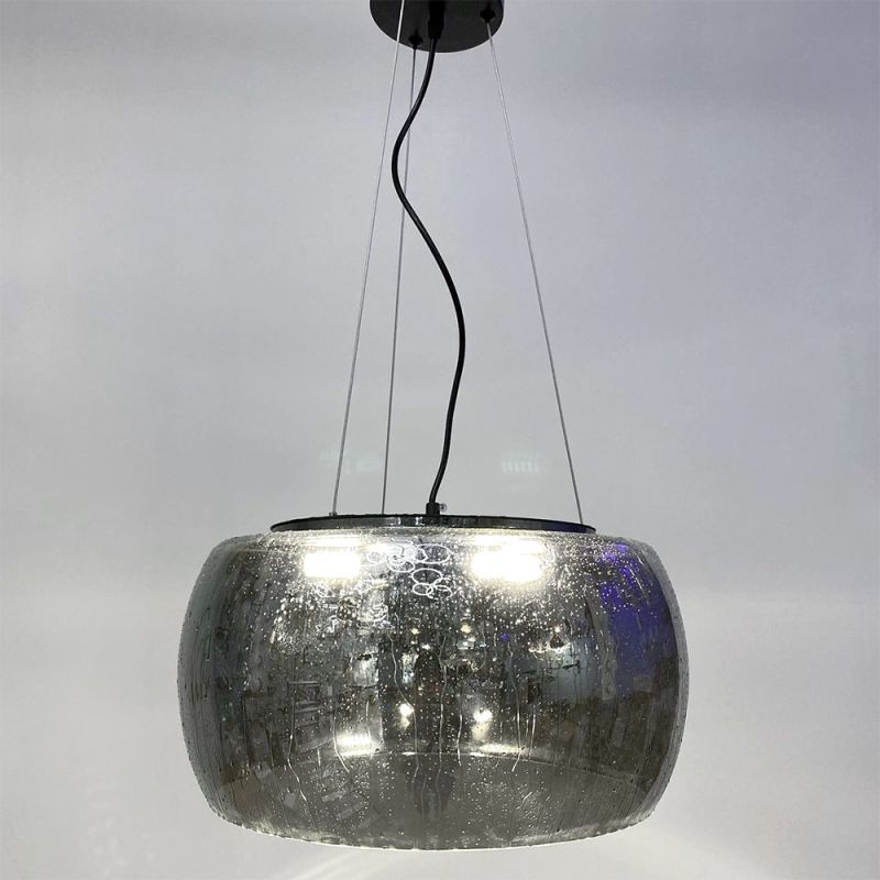 Світильник Rain pendant