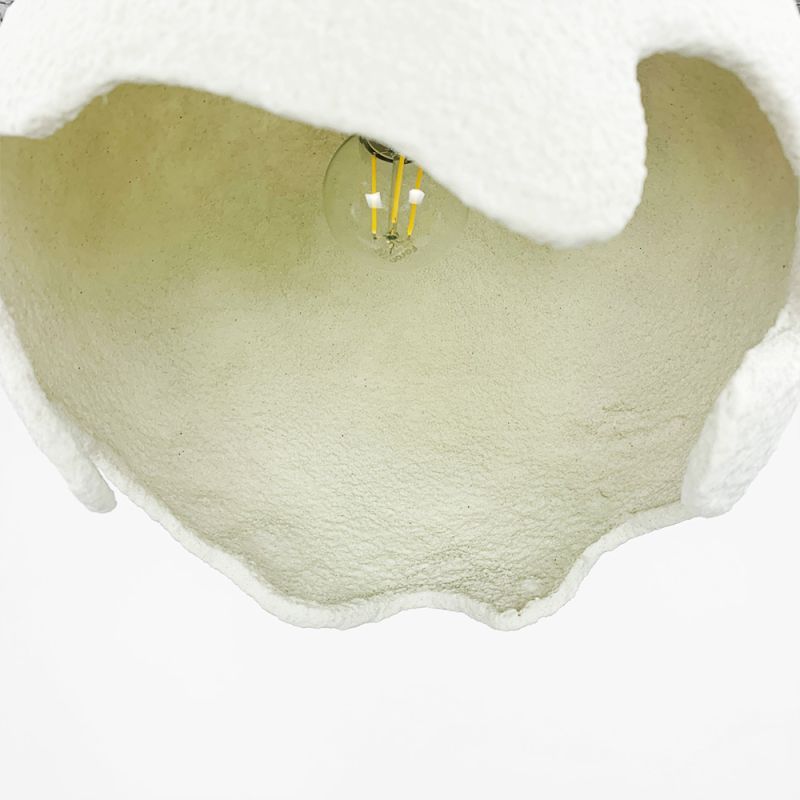 Підвісний світильник Scar Lamp Ø 30 см